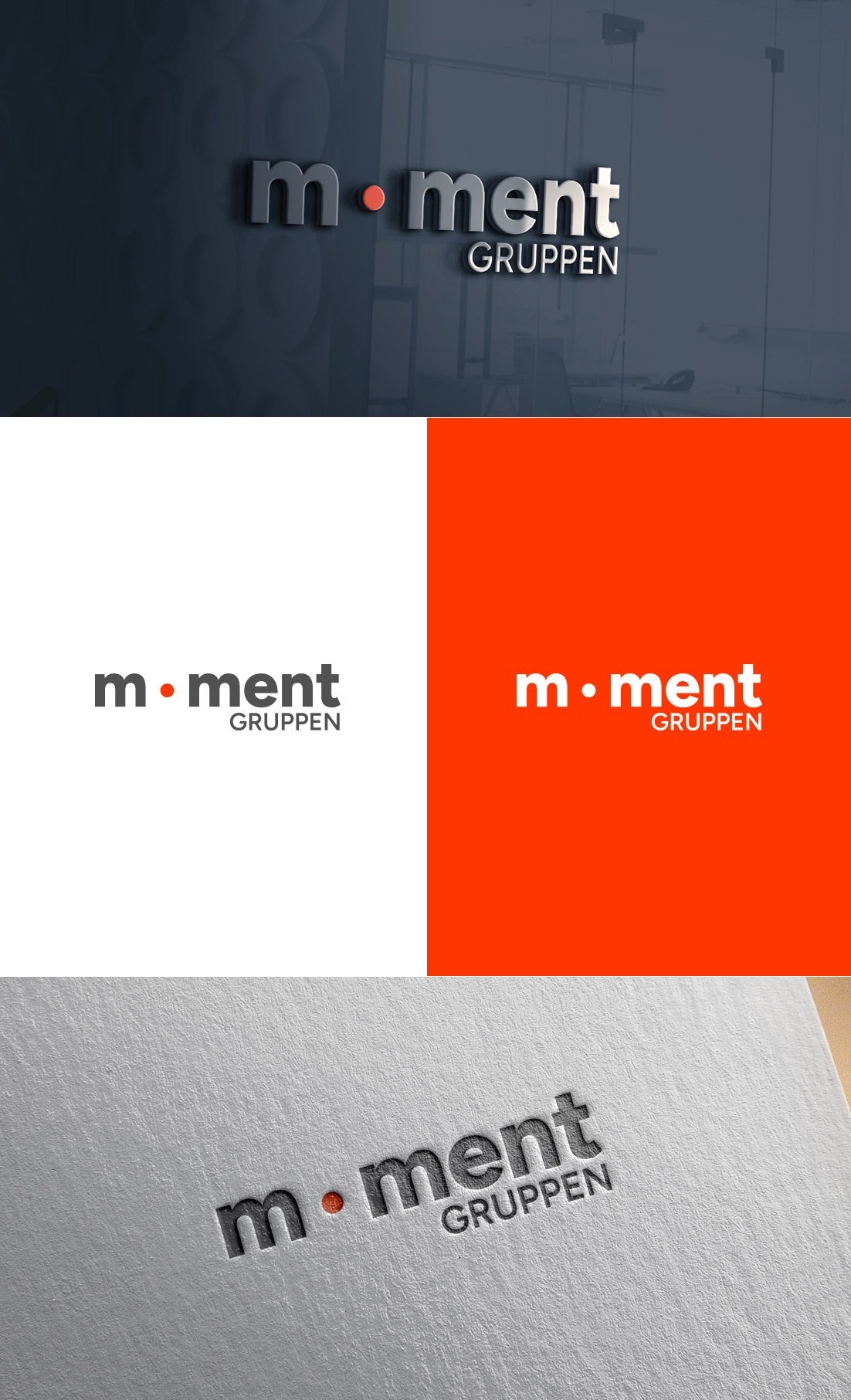 Logo Design by GLDesigns for this project | Design #34416616