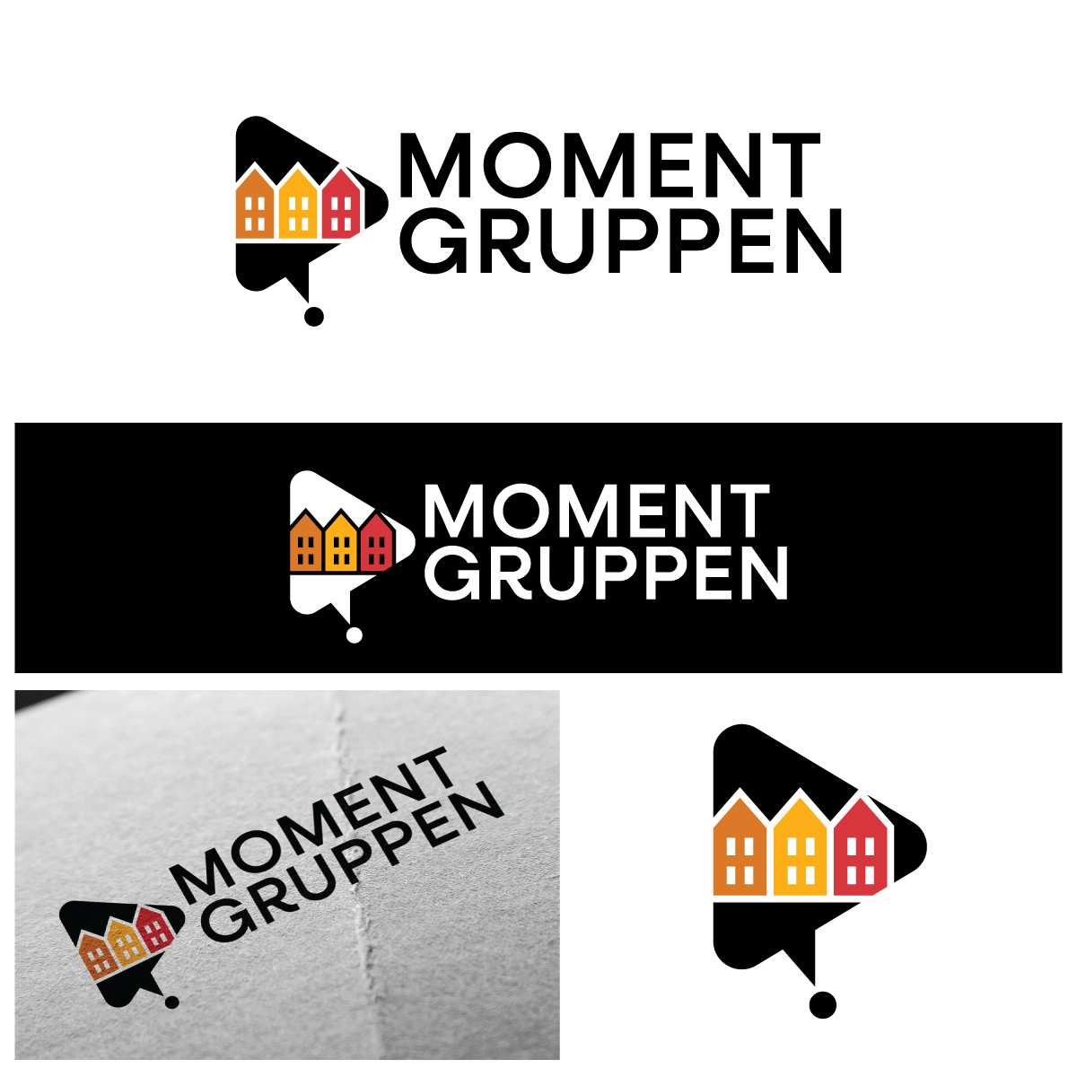 Logo Design by riya.mitra07j for this project | Design #34415251