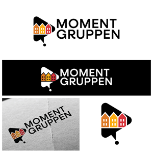 Logo Design by riya.mitra07j for this project | Design: #34415251