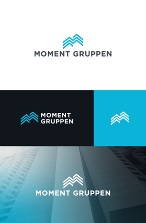 Logo Design by The Lion Studios for this project | Design: #34416049