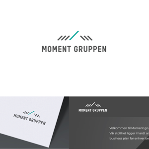 Logo Design by AbhishekkM'24 for this project | Design: #34416079