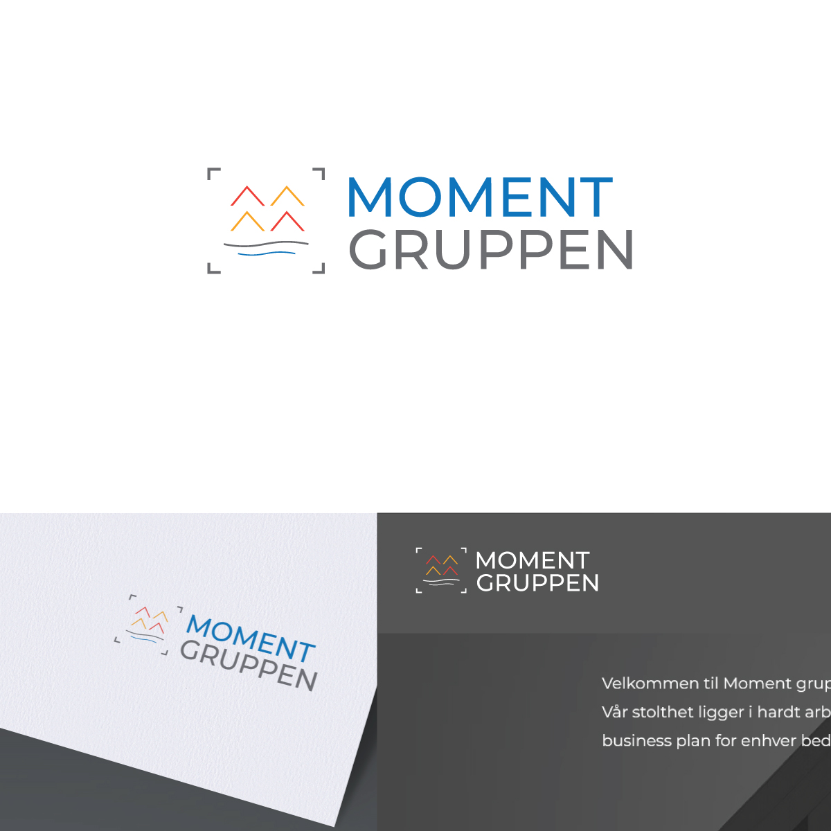 Logo Design by AbhishekkM'24 for this project | Design #34416108