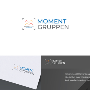 Logo Design by AbhishekkM'24 for this project | Design: #34416108