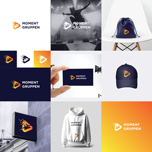 Logo Design by roniwidayat111