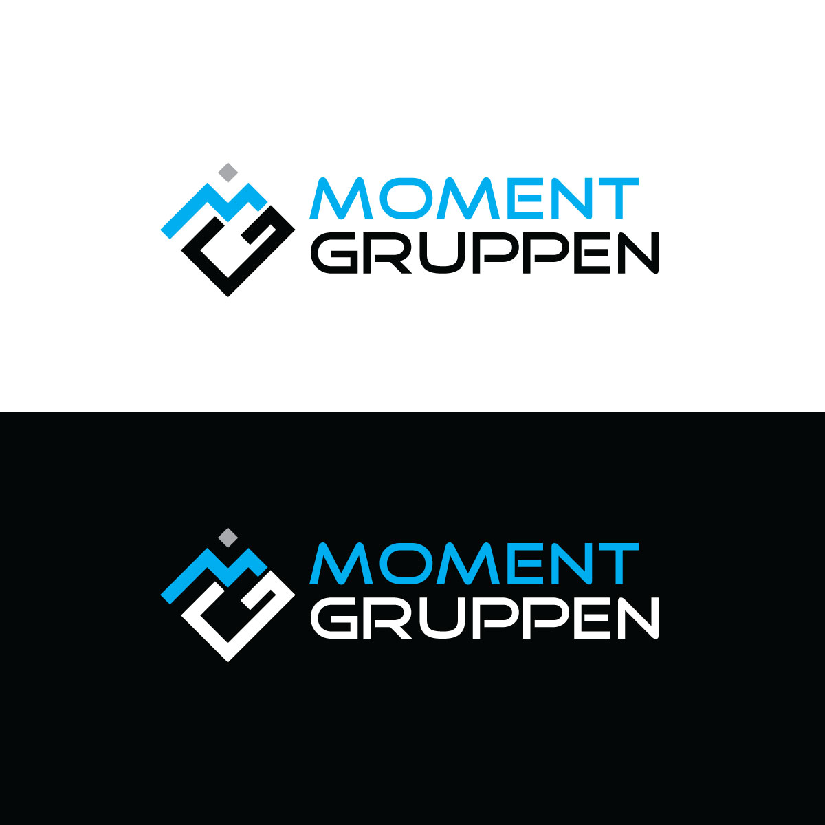 Logo Design by prodesigns99 for this project | Design #34415943