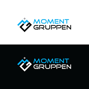 Logo Design by prodesigns99 for this project | Design: #34415943