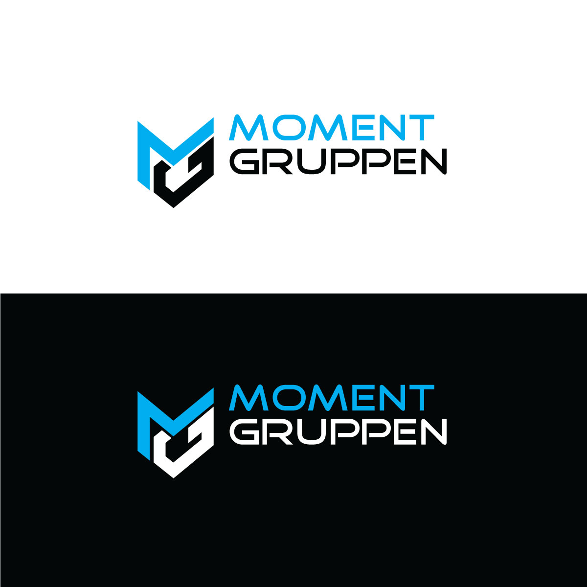 Logo Design by prodesigns99 for this project | Design #34415944