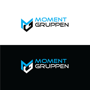 Logo Design by prodesigns99 for this project | Design: #34415944