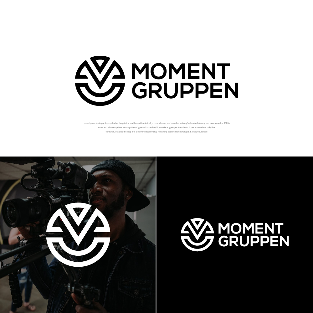 Logo Design by sushsharma99 for this project | Design #34414892
