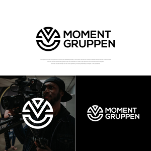 Logo Design by sushsharma99 for this project | Design: #34414892