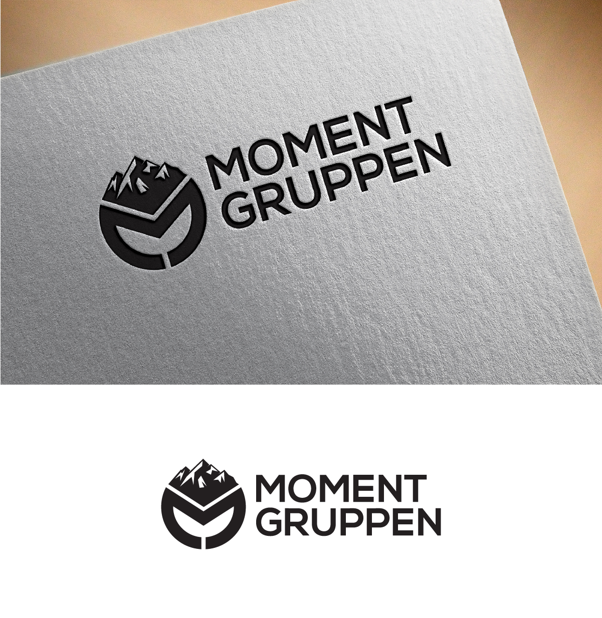 Logo Design by sushsharma99 for this project | Design #34414911