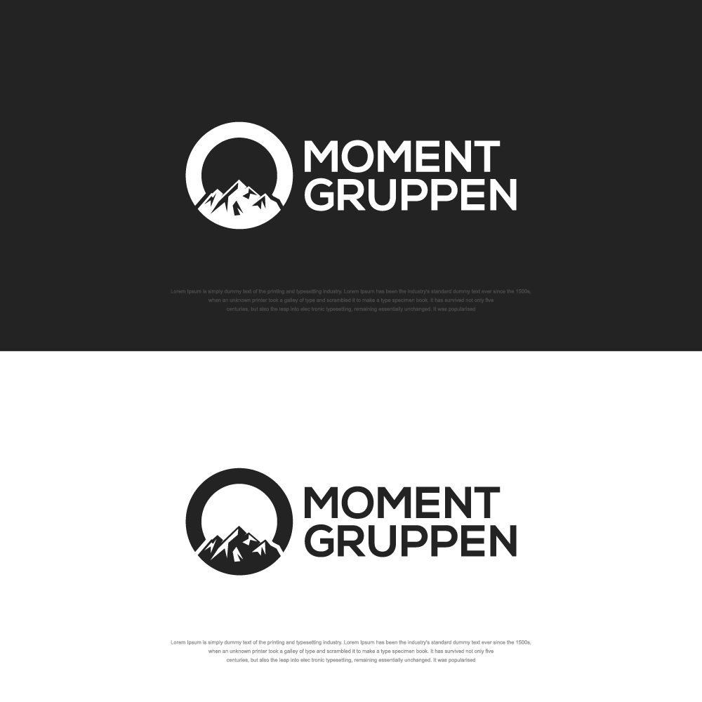 Logo Design by sushsharma99 for this project | Design #34415153