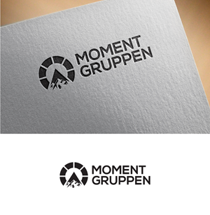 Logo Design by sushsharma99 for this project | Design: #34415162