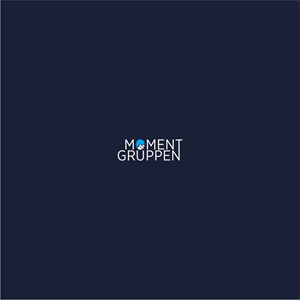 Logo Design by Maulana 2023 for this project | Design: #34416349