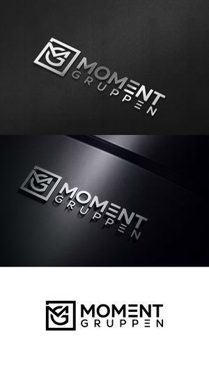 Logo Design by aexoagency for this project | Design: #34415087