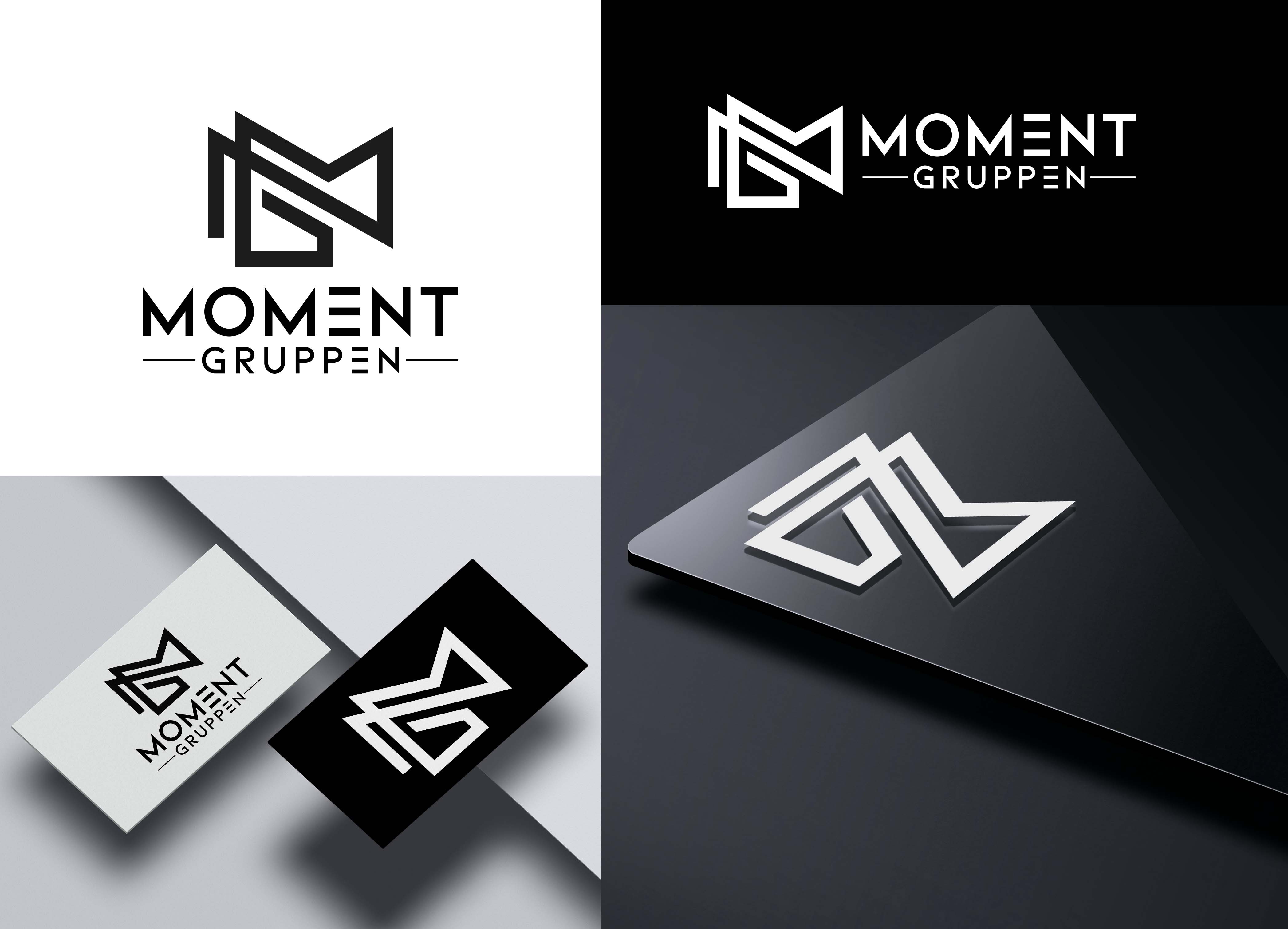 Logo Design by aexoagency for this project | Design #34415130