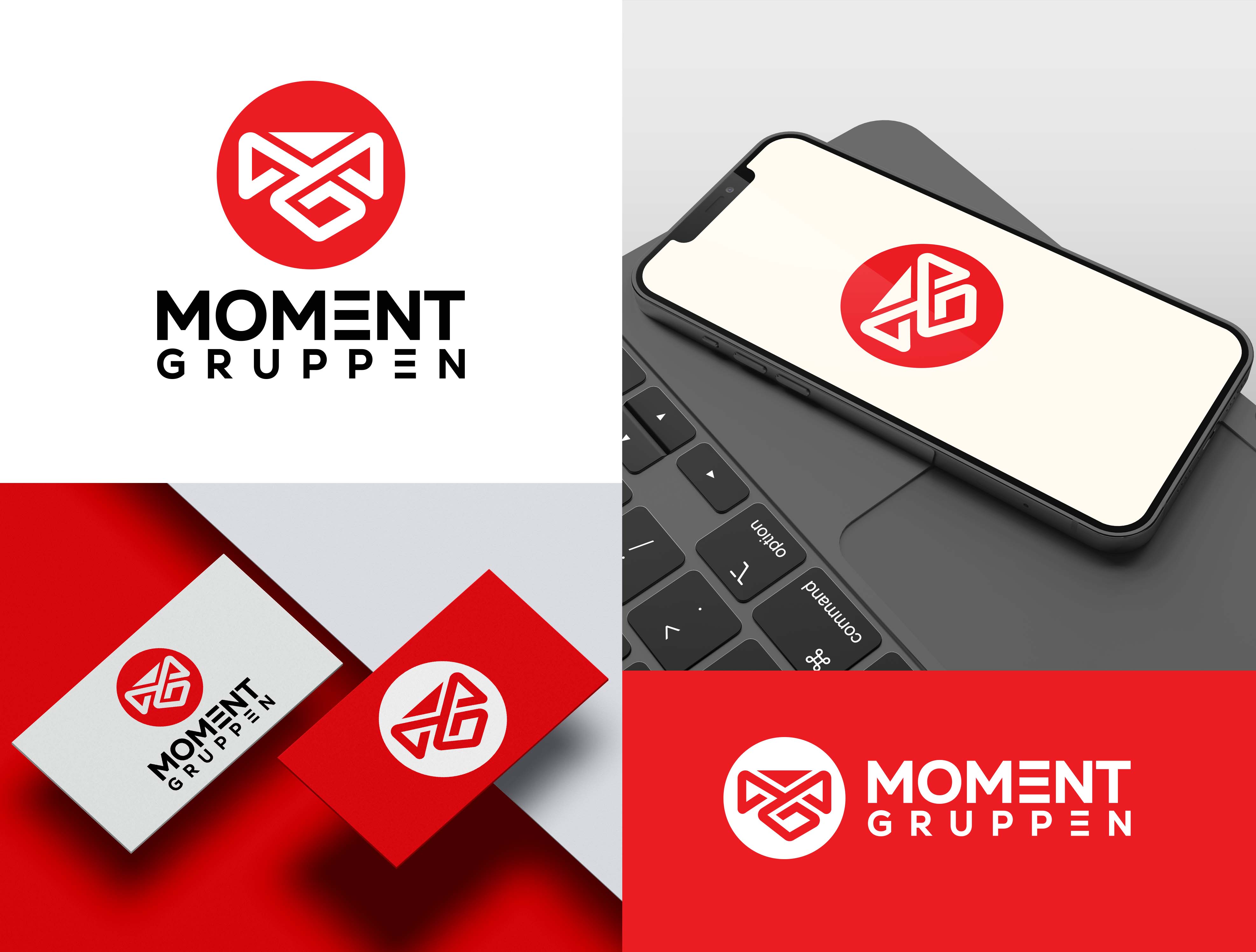 Logo Design by aexoagency for this project | Design #34415232