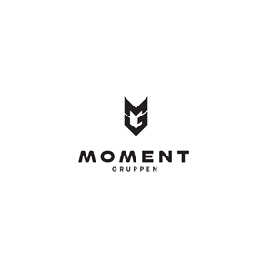 Diseño de Logo por Prodesign81 para este proyecto | Diseño #34415742