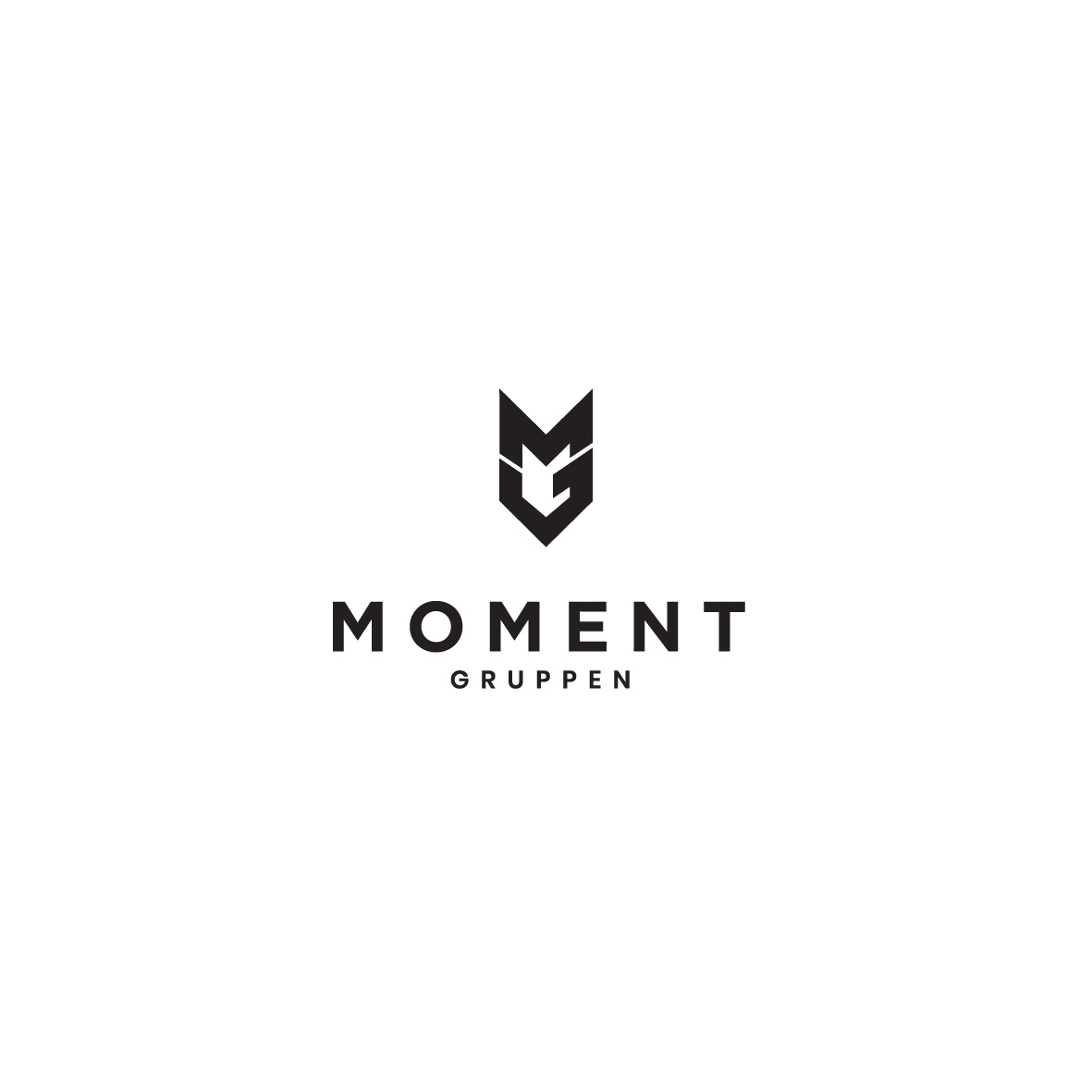 Design de Logo par Prodesign81 pour ce projet | Design #34415743