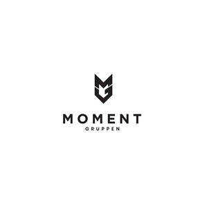 Diseño de Logo por Prodesign81 para este proyecto | Diseño: #34415743