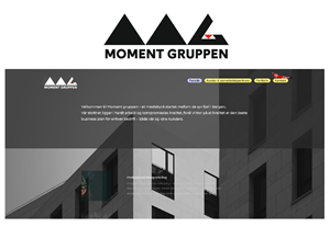 Logo Design by i-Design for this project | Design: #34415803