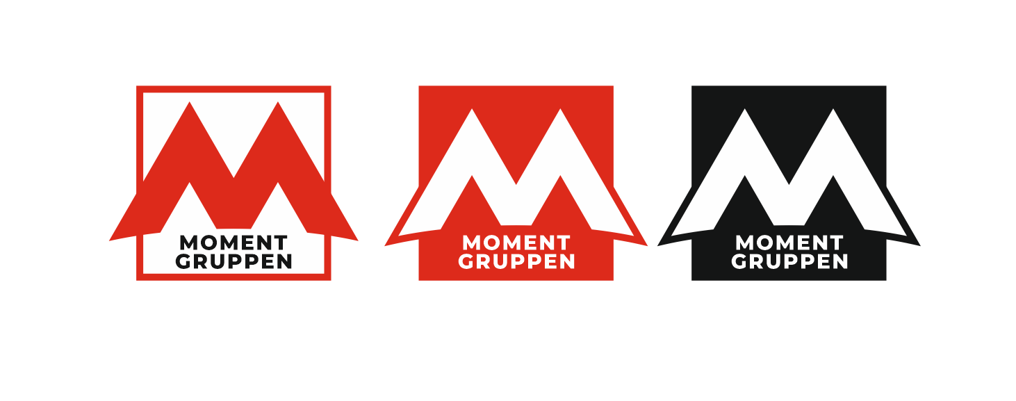 Logo Design by i-Design for this project | Design #34415941