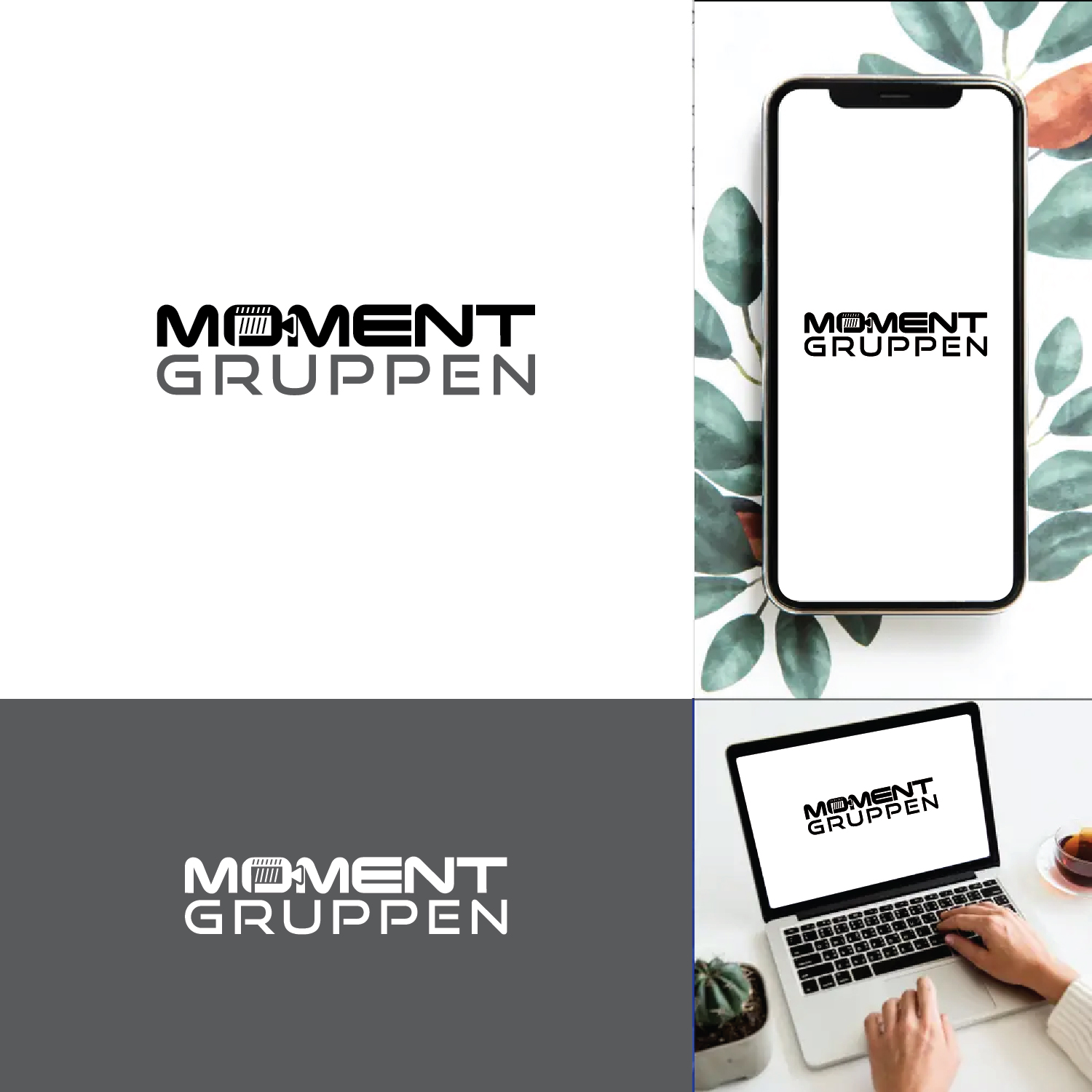 Logo Design by Maxo-Biz for this project | Design #34421075