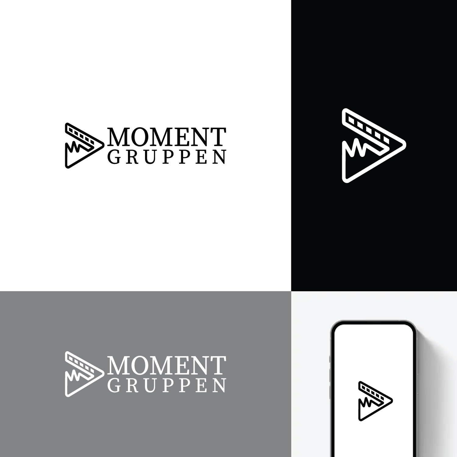 Logo Design by Maxo-Biz for this project | Design #34421076