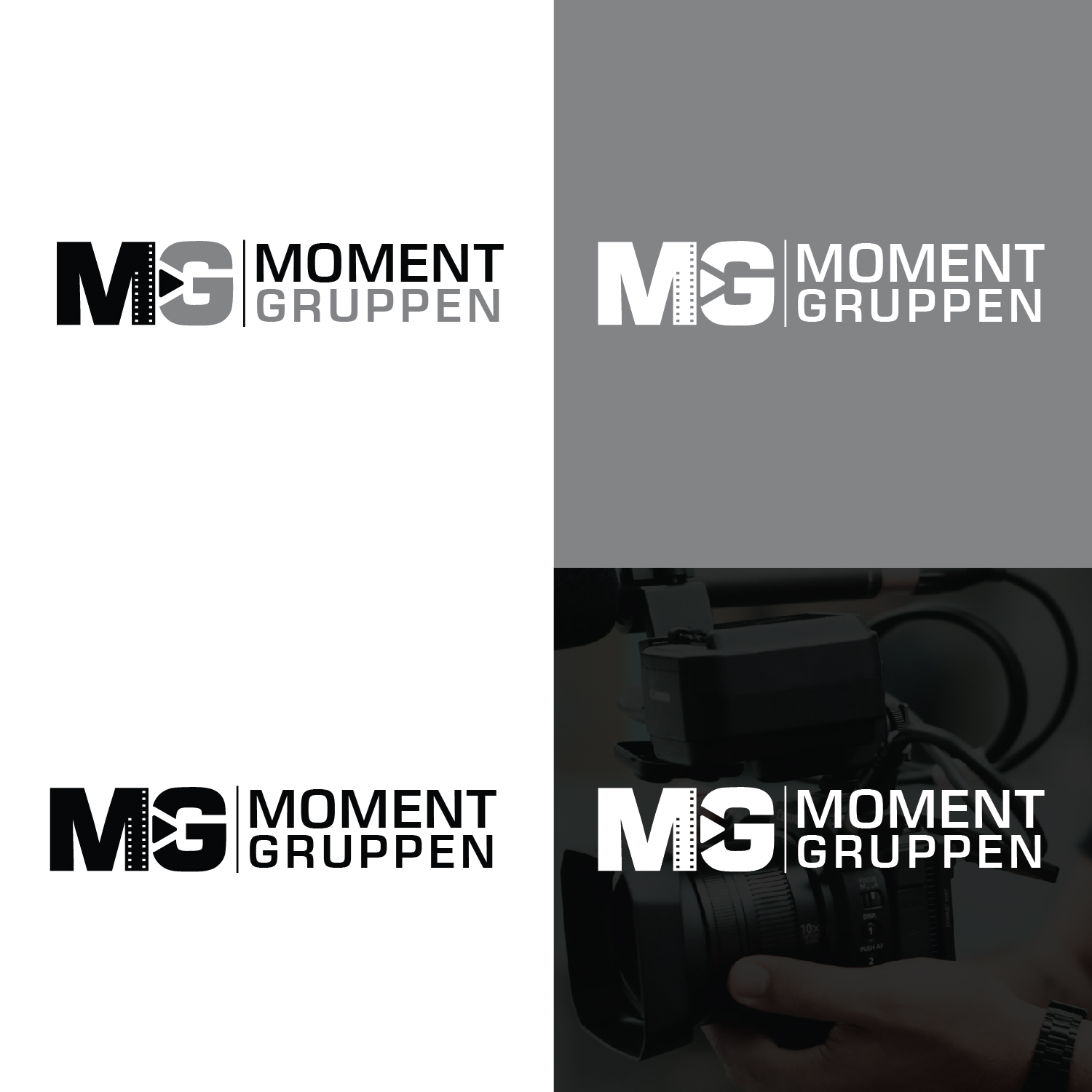 Logo Design by Maxo-Biz for this project | Design #34421077
