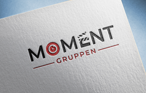 Logo Design by HUSNUL 2 for this project | Design: #34423774