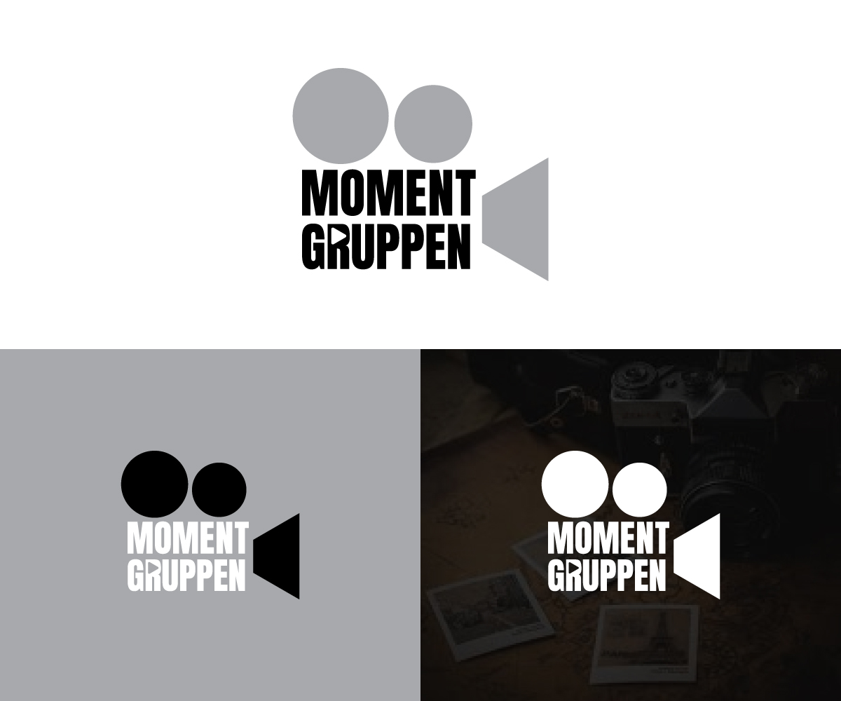 Logo Design by Ansh Design for this project | Design #34421877