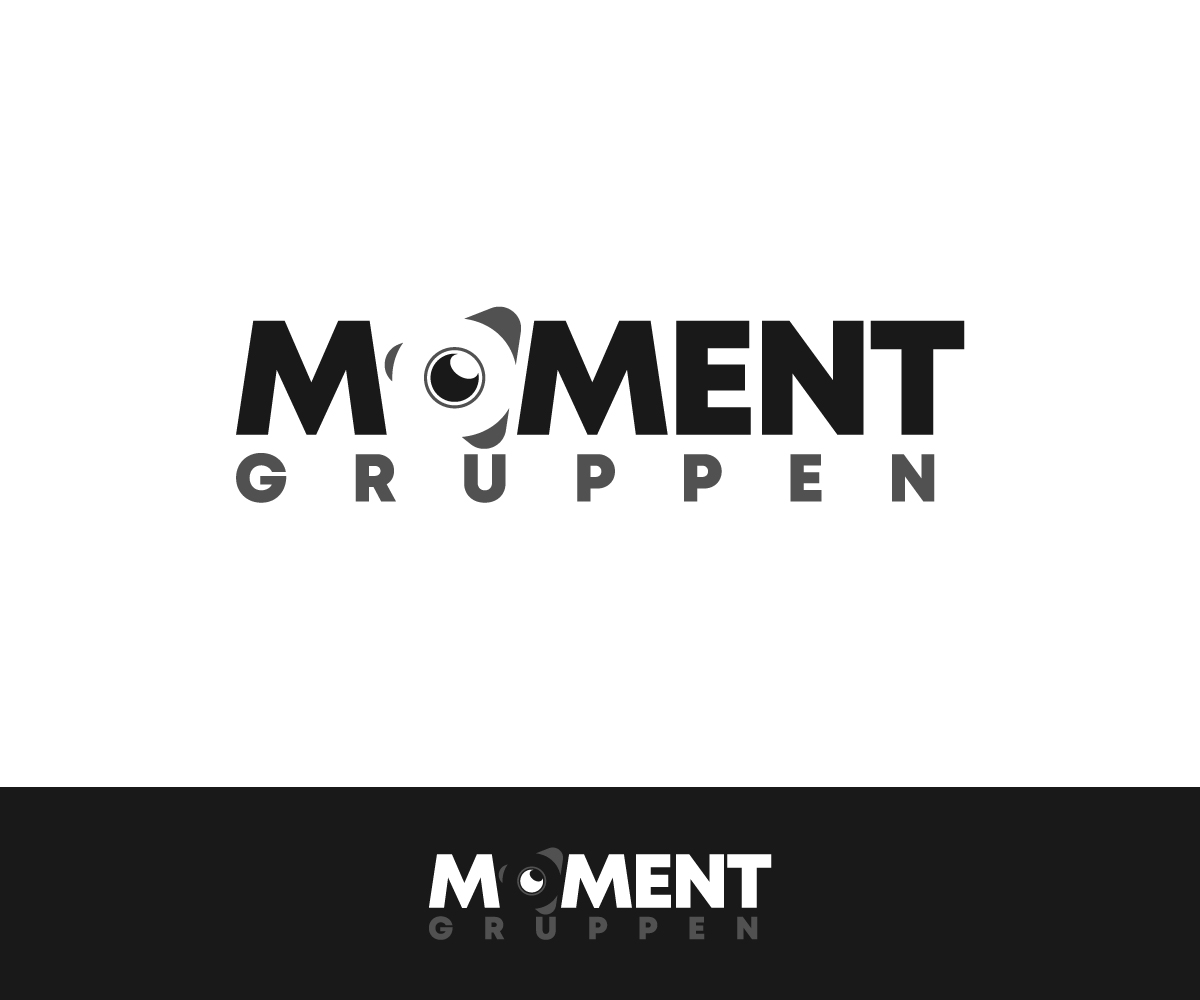 Logo Design by Ansh Design for this project | Design #34421878