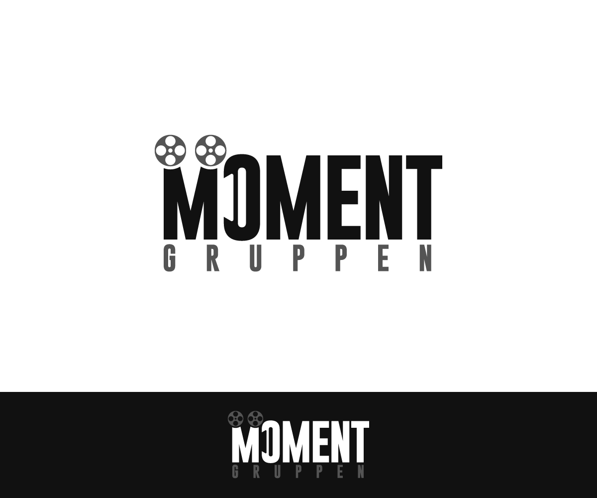 Logo Design by Ansh Design for this project | Design #34421879