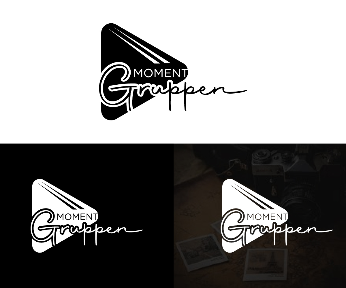 Logo Design by Ansh Design for this project | Design #34421880