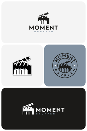 Logo Design by Gg®