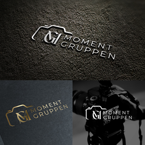 Logo Design by Smart Stuart