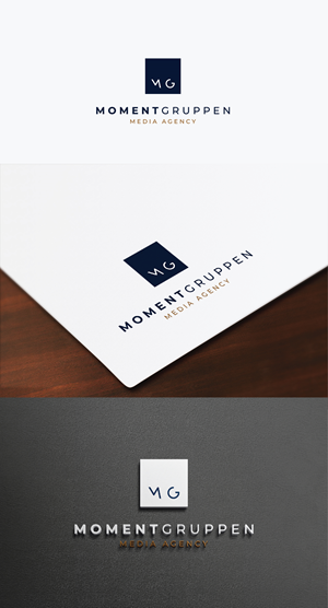 Logo Design by IMilenovic for this project | Design: #34415898