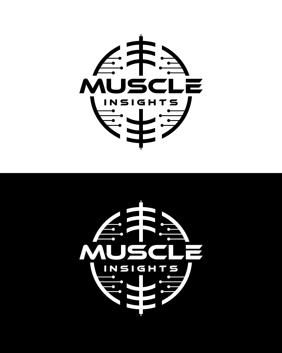 Logo Design by RS_Design for this project | Design #34421421