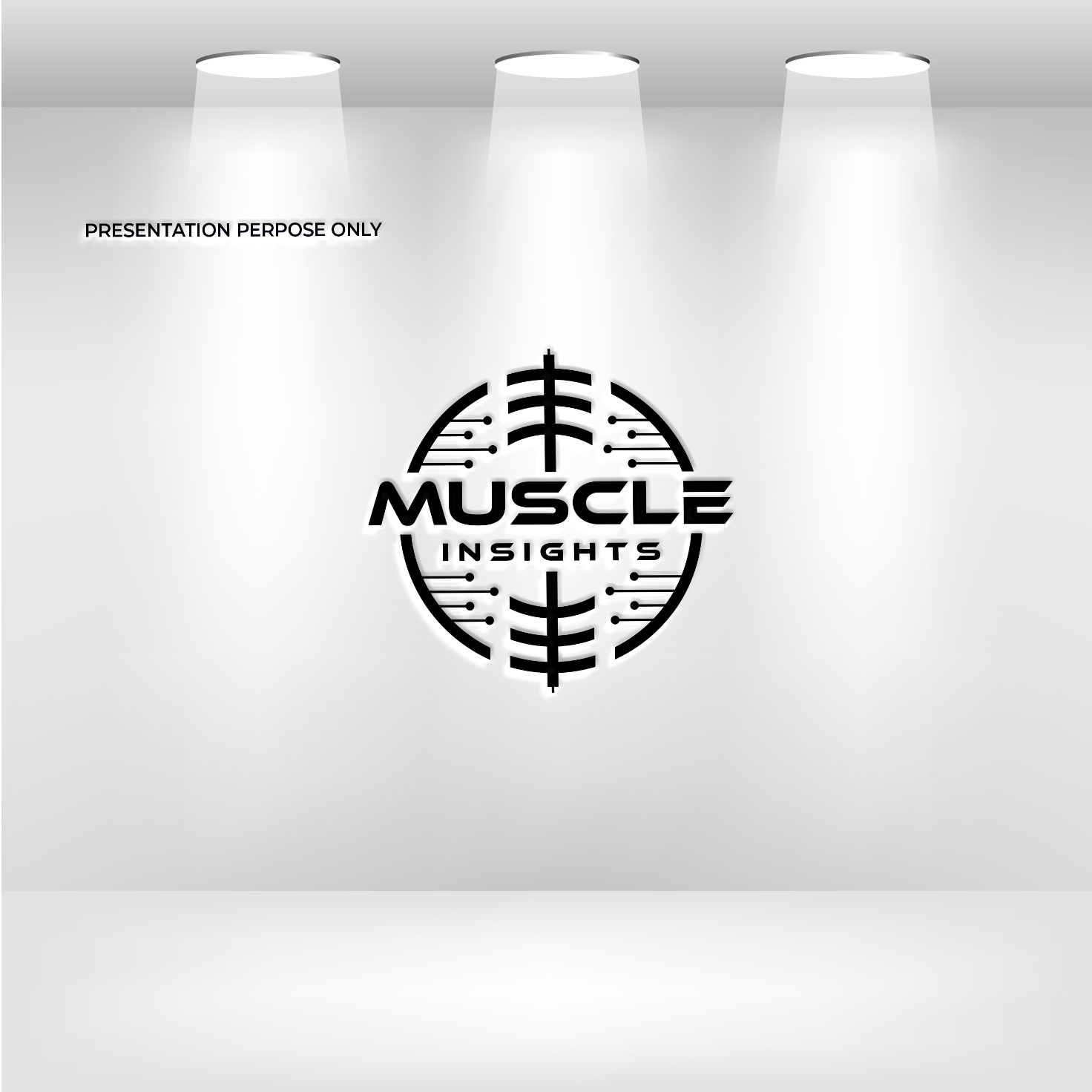 Logo Design by RS_Design for this project | Design #34421422