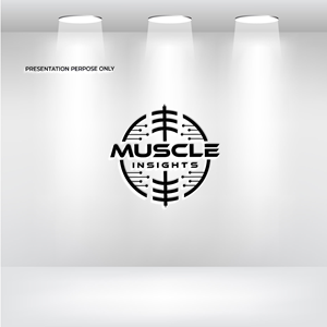 Diseño de Logo por RS_Design para este proyecto | Diseño: #34421422