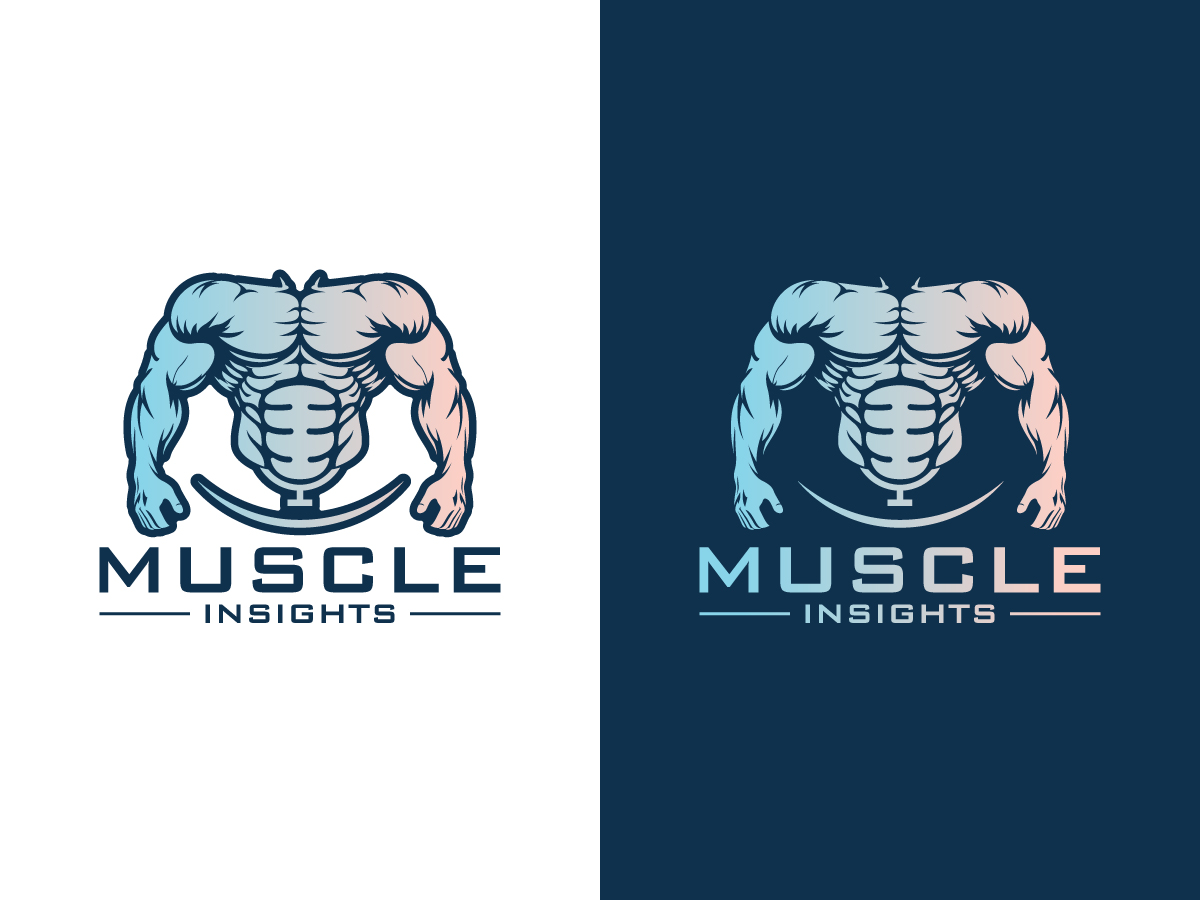 Logo Design by 439 Creations for this project | Design #34416728