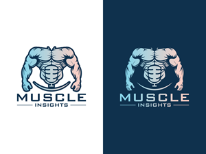 Diseño de Logo por 439 Creations para este proyecto | Diseño: #34416728