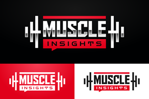 Diseño de Logo por Aezakmi para este proyecto | Diseño: #34436792