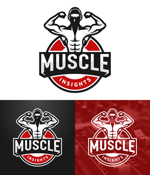 Logo Design by Aezakmi for this project | Design: #34442970