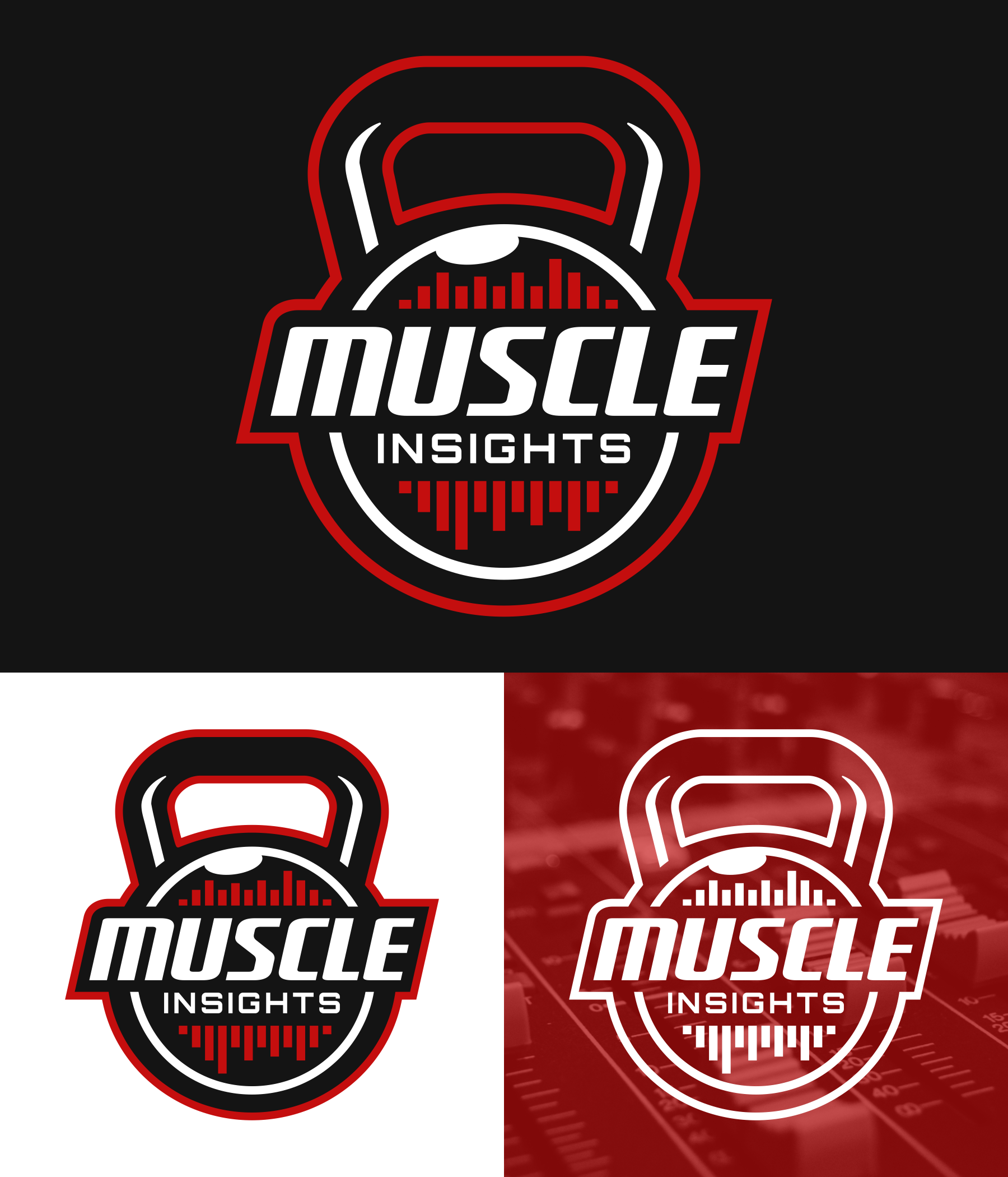 Logo Design by Aezakmi for this project | Design #34442974