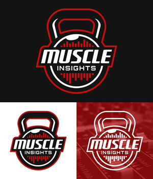 Logo Design by Aezakmi for this project | Design: #34442974