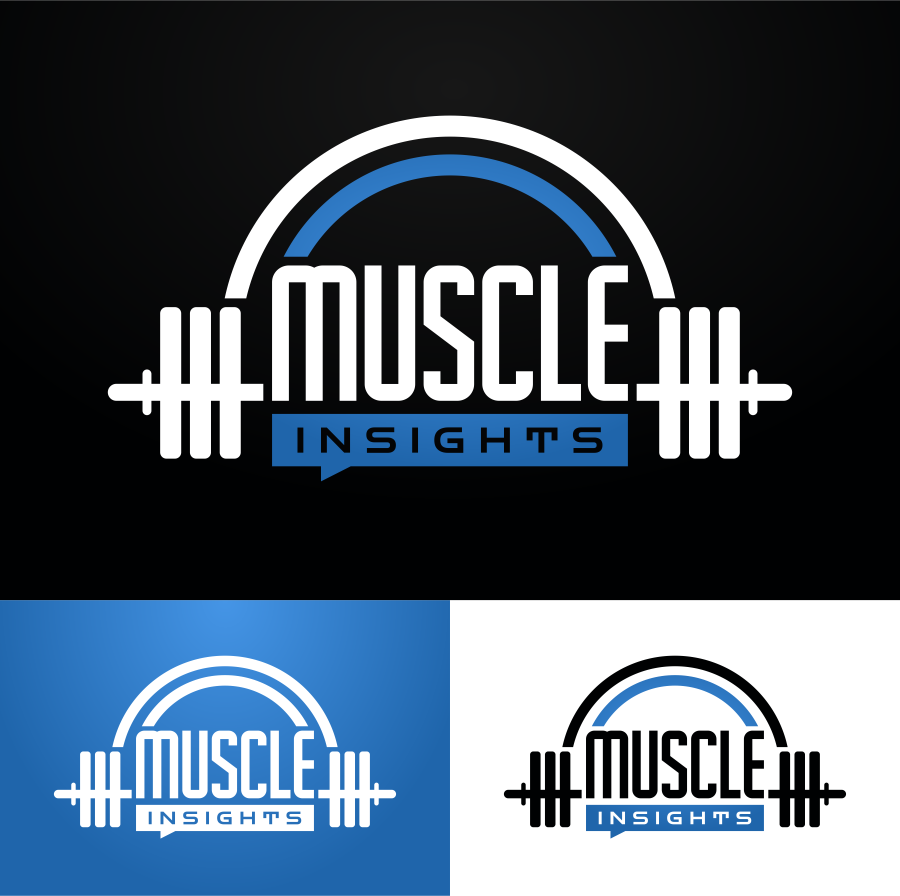 Logo Design by Aezakmi for this project | Design #34448542