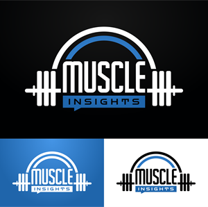 Logo Design by Aezakmi for this project | Design: #34448542