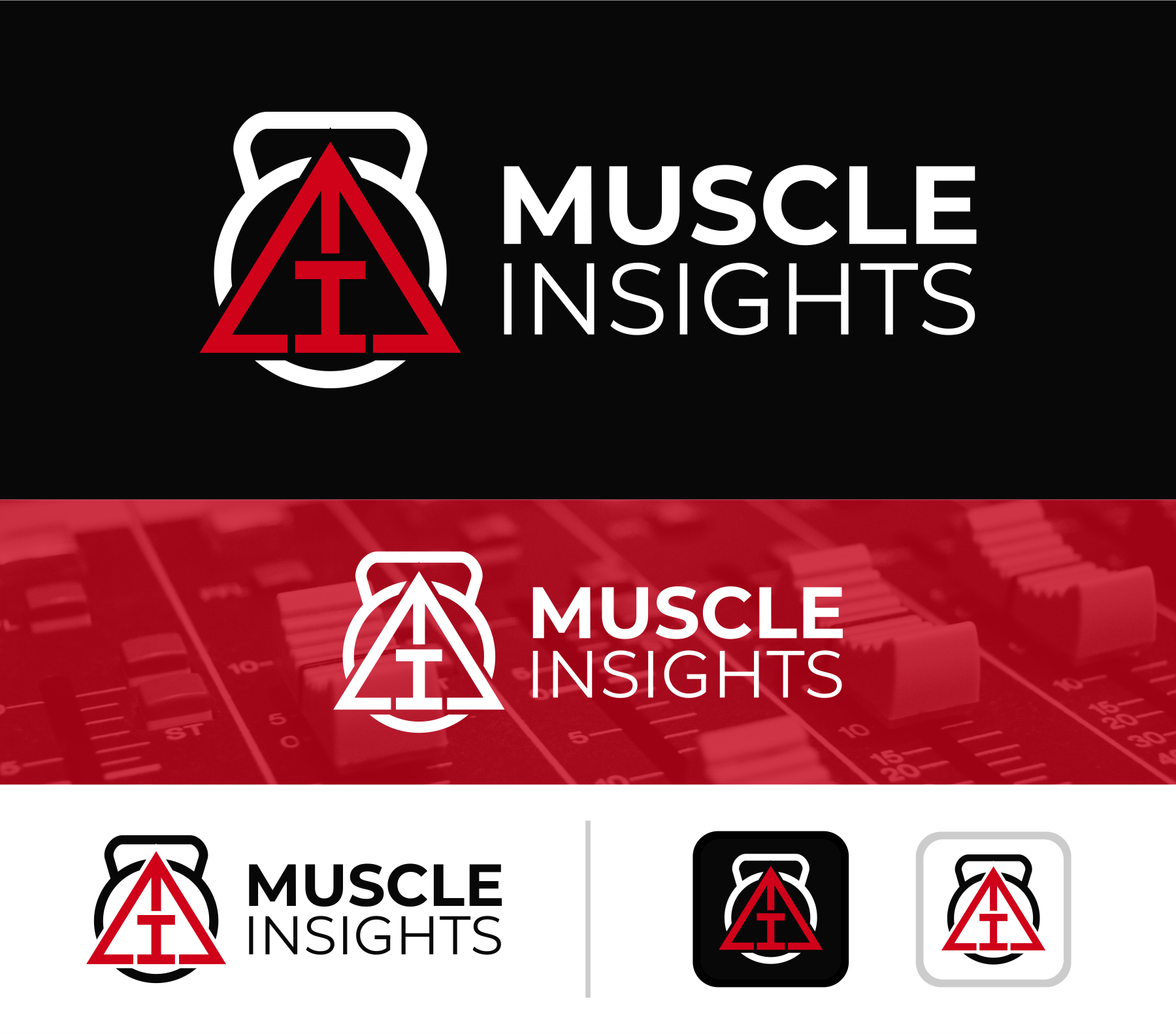 Logo Design by Aezakmi for this project | Design #34448546