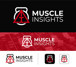 Logo Design by Aezakmi for this project | Design: #34448546